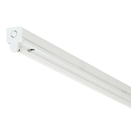 Fluorescent Fitting - UKIO24 Space Only