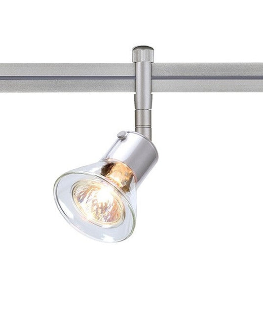 Adjustable Spotlight (in existing track) - UKONS 25 Shell Scheme