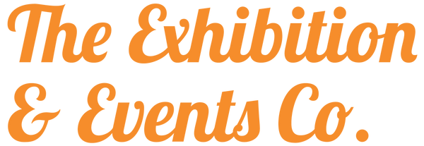 The Exhibition and Events Co