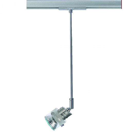 Long Arm Spotlight - ESPO 23 Space Only